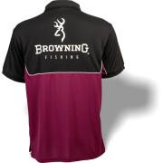 Polo coupe sèche Browning