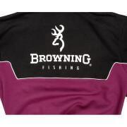 Sweatshirt à capuche Browning