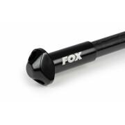 Epuisette horizon Fox X4 46"