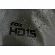 Sac étanche Fox HD 15l