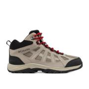 Chaussures de randonnée imperméables Columbia Redmond™ III Mid