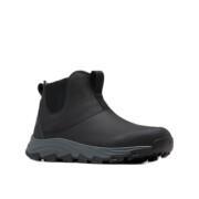 Botte d'hiver Columbia Expeditionist™ Chelsea