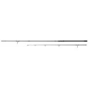 Canne à pêche Fox Explorer 10ft 4.25lb Spod/Marker/Full Shrink