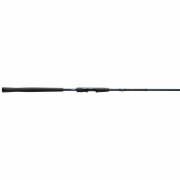 Canne 13 Fishing Defy S Spin 2,69m 10-30g