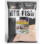 Big Fish Dynamite Bait Bagging Mix 1,8kg