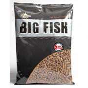 Big fish Pellets Dynamite Bait 1,8kg