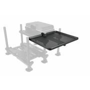 Casier Matrix Self-Supporting Side Trays