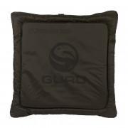 Tapis de réception Guru Fusion Mat Bag