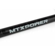 MTX Power Margin pole Matrix 11m