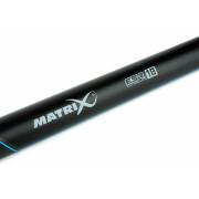 MTX Power Margin pole Matrix 11m