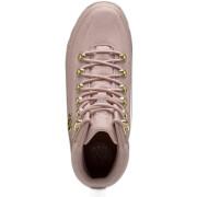 Chaussures femme Helly Hansen the forester