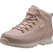 Chaussures femme Helly Hansen the forester