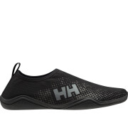 Chaussures aquatiques Helly Hansen Crest Watermoc