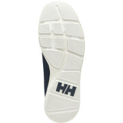 Chaussures de marche Helly Hansen Feathering