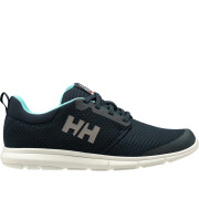 Chaussures de marche femme Helly Hansen Feathering