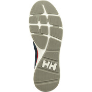 Chaussures aquatiques Helly Hansen Ahiga V4 Hydropower