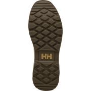 Chaussures de randonnée Helly Hansen Richmond