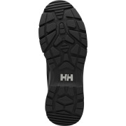 Chaussures de randonnée Helly Hansen Switchback HT