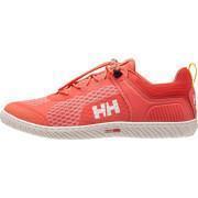 Chaussures de pont femme Helly Hansen Hp Foil V2