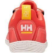 Chaussures de pont femme Helly Hansen Hp Foil V2