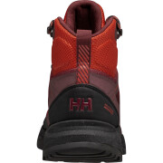 Chaussures de randonnée mi-hautes Helly Hansen Cascade HT