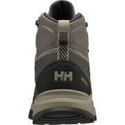 Chaussures de randonnée Helly Hansen Cascade