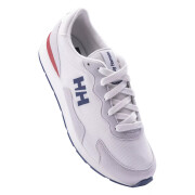 Sneakers Helly Hansen Furrow 2