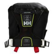 Gilet de sauvetage Helly Hansen sailsafe inflatable race