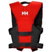Gilet de sauvetage Helly Hansen Comfort Compact 50N