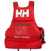 Gilet de sauvetage sans manches Helly Hansen Launch