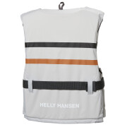 Gilet de sauvetage Helly Hansen Sport Comfort