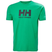T-shirt avec logo Helly Hansen