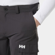 Pantalon cargo Helly Hansen qd