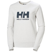 Sweatshirt col rond femme Helly Hansen 2.0