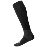 Chaussettes Helly Hansen Touring