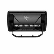 GPS et sondeur tableu arrière Humminbird Helix 9G4N version XD (411360-1)