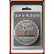 Fil ESP Soft Ghost Fluorocarbon 10lb