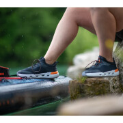 Chaussures aquatiques Jobe Sports Discover Watersport