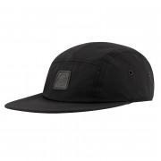 Casquette Korda Boothy