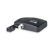 Récepteur AIS USB et NMEA0183 Splitter VHF intégré M.C Marine CYPHO-150