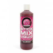 Liquide de trempage Mainline Stick Mix Liquid Hybrid 500 ml