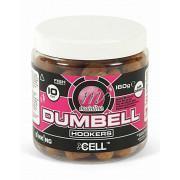 Bouillettes Mainline Dumbell Hookers Cell 250 ml