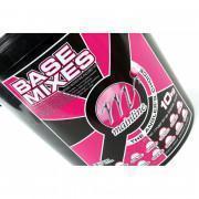 Base mix Mainline Activ 8 10kg