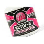 Liquide additif Mainline Activ-8 300 ml