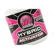 Liquide additif Mainline Hybride 300 ml