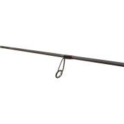 Canne Magic Trout Cito Solid 1-5g