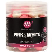 Bouillettes Mainline Wafters Banoffee