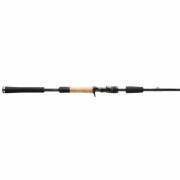 Canne 13 Fishing Muse Cast 2,77m 56-170g
