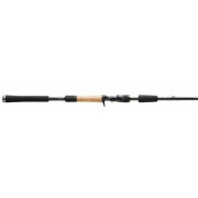 Canne 13 Fishing Muse Cast 2,08m 3-15g