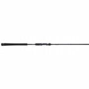 Canne 13 Fishing Muse S Spin 2,18m 10-30g